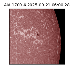 saia - 2025-09-21T06:00:28.721000