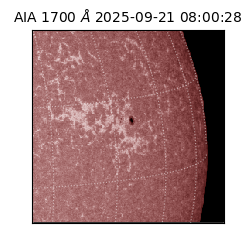 saia - 2025-09-21T08:00:28.710000