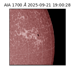 saia - 2025-09-21T19:00:28.718000