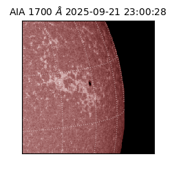 saia - 2025-09-21T23:00:28.721000