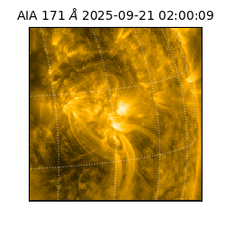 saia - 2025-09-21T02:00:09.350000