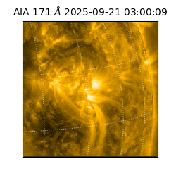 saia - 2025-09-21T03:00:09.350000