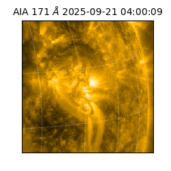 saia - 2025-09-21T04:00:09.350000