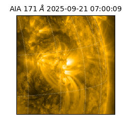 saia - 2025-09-21T07:00:09.351000