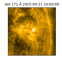 saia - 2025-09-21T10:00:09.350000