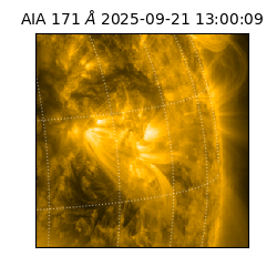 saia - 2025-09-21T13:00:09.350000