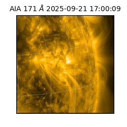 saia - 2025-09-21T17:00:09.350000