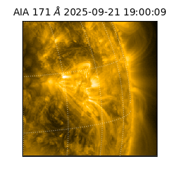 saia - 2025-09-21T19:00:09.350000