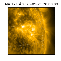 saia - 2025-09-21T20:00:09.342000