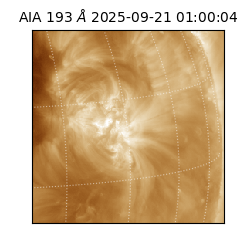 saia - 2025-09-21T01:00:04.843000