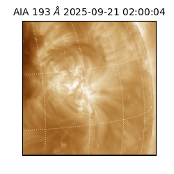 saia - 2025-09-21T02:00:04.843000