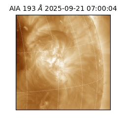 saia - 2025-09-21T07:00:04.843000