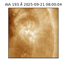 saia - 2025-09-21T08:00:04.846000