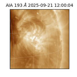 saia - 2025-09-21T12:00:04.843000