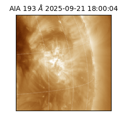 saia - 2025-09-21T18:00:04.843000