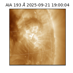 saia - 2025-09-21T19:00:04.843000