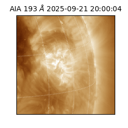 saia - 2025-09-21T20:00:04.835000