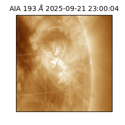 saia - 2025-09-21T23:00:04.843000