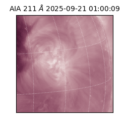 saia - 2025-09-21T01:00:09.629000