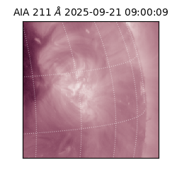 saia - 2025-09-21T09:00:09.623000