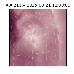 saia - 2025-09-21T12:00:09.626000