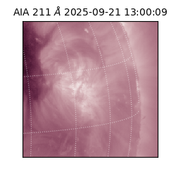 saia - 2025-09-21T13:00:09.626000