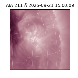 saia - 2025-09-21T15:00:09.626000