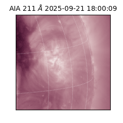 saia - 2025-09-21T18:00:09.632000