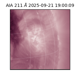 saia - 2025-09-21T19:00:09.626000