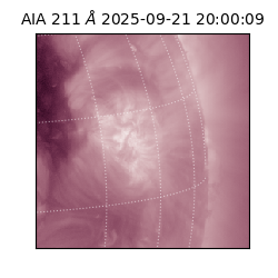 saia - 2025-09-21T20:00:09.622000