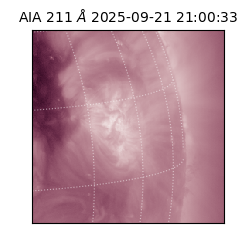 saia - 2025-09-21T21:00:33.633000