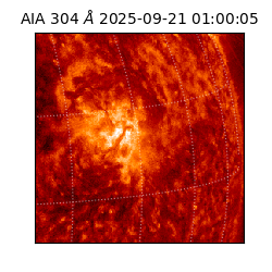 saia - 2025-09-21T01:00:05.130000