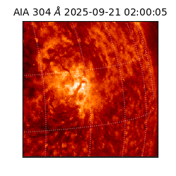 saia - 2025-09-21T02:00:05.129000