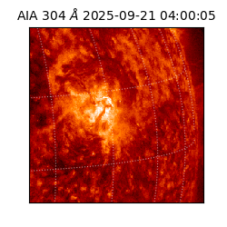 saia - 2025-09-21T04:00:05.152000