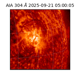 saia - 2025-09-21T05:00:05.129000