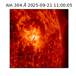 saia - 2025-09-21T11:00:05.138000