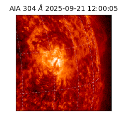 saia - 2025-09-21T12:00:05.129000