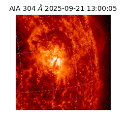 saia - 2025-09-21T13:00:05.129000