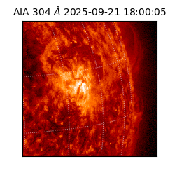 saia - 2025-09-21T18:00:05.129000