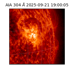 saia - 2025-09-21T19:00:05.129000