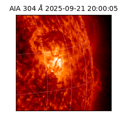 saia - 2025-09-21T20:00:05.146000