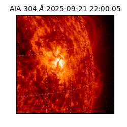 saia - 2025-09-21T22:00:05.129000