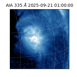 saia - 2025-09-21T01:00:00.626000