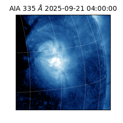 saia - 2025-09-21T04:00:00.626000