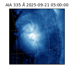 saia - 2025-09-21T05:00:00.625000