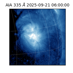 saia - 2025-09-21T06:00:00.626000