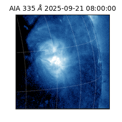 saia - 2025-09-21T08:00:00.625000