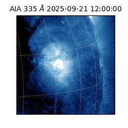 saia - 2025-09-21T12:00:00.633000