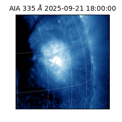 saia - 2025-09-21T18:00:00.625000