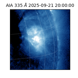 saia - 2025-09-21T20:00:00.633000